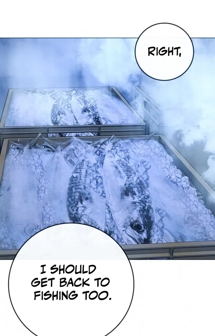 Read Reality Quest chapter 209 image 106 on Lezhin