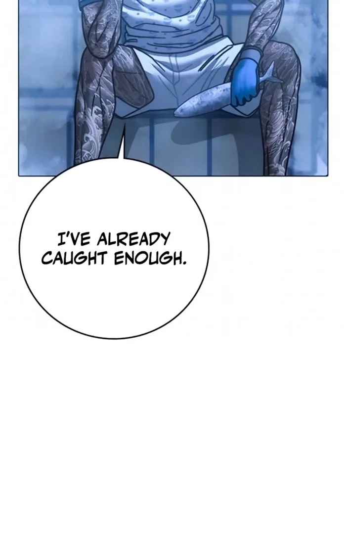 Read Reality Quest chapter 209 image 108 on Lezhin