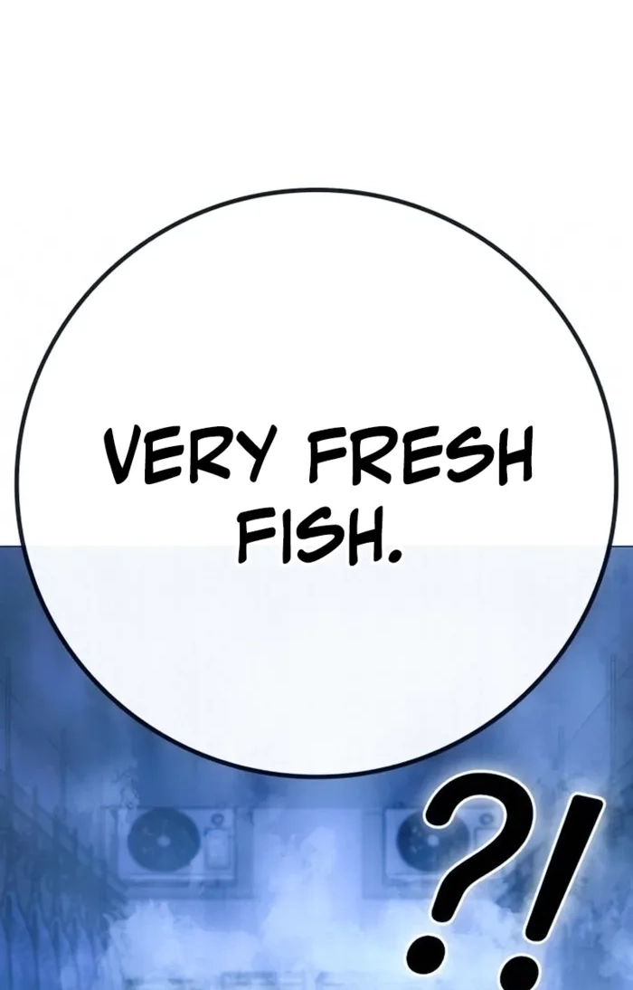 Read Reality Quest chapter 209 image 109 on Lezhin