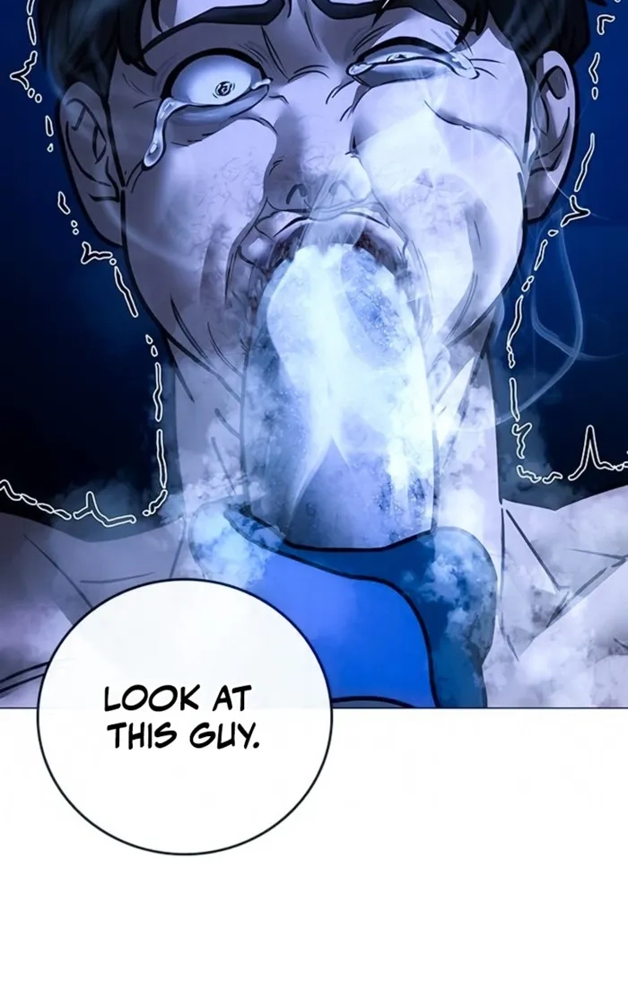 Read Reality Quest chapter 209 image 117 on Lezhin