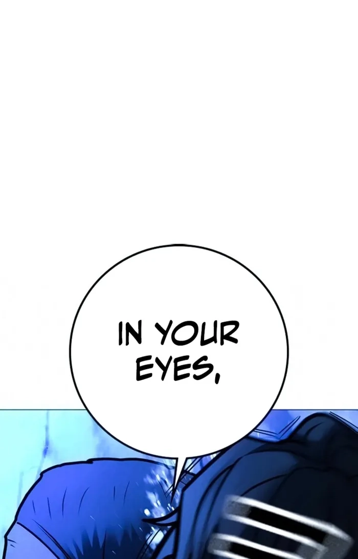 Read Reality Quest chapter 209 image 118 on Lezhin
