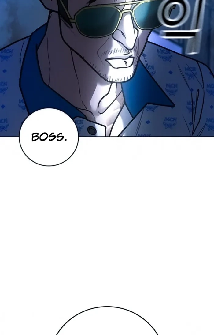 Read Reality Quest chapter 209 image 124 on Lezhin