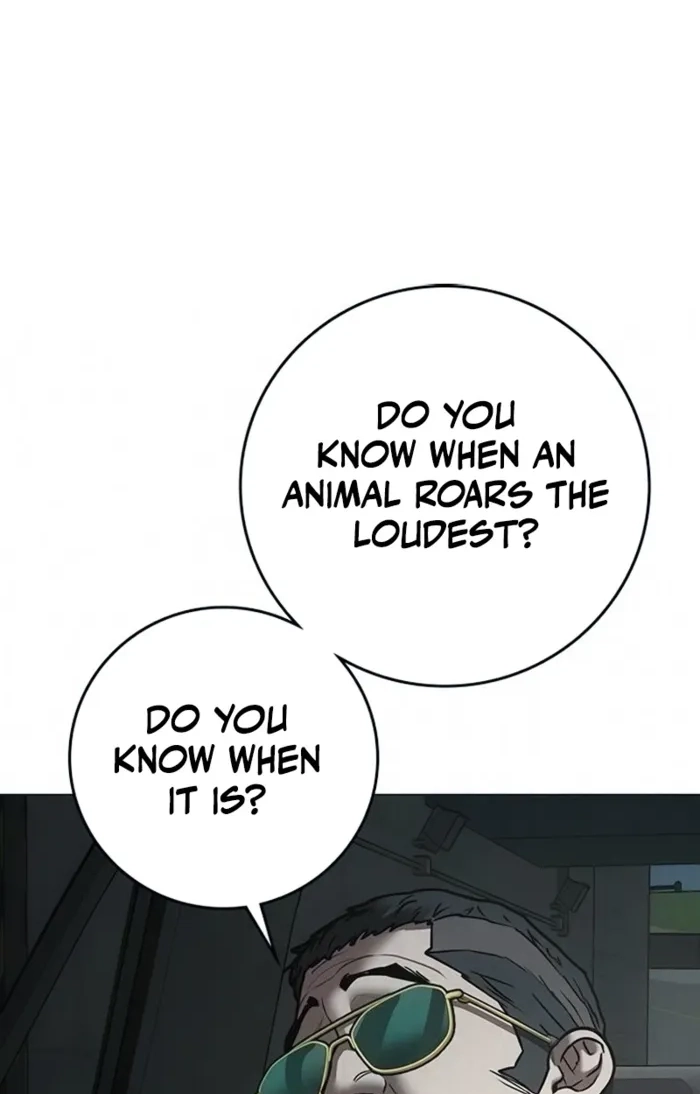 Read Reality Quest chapter 209 image 129 on Lezhin
