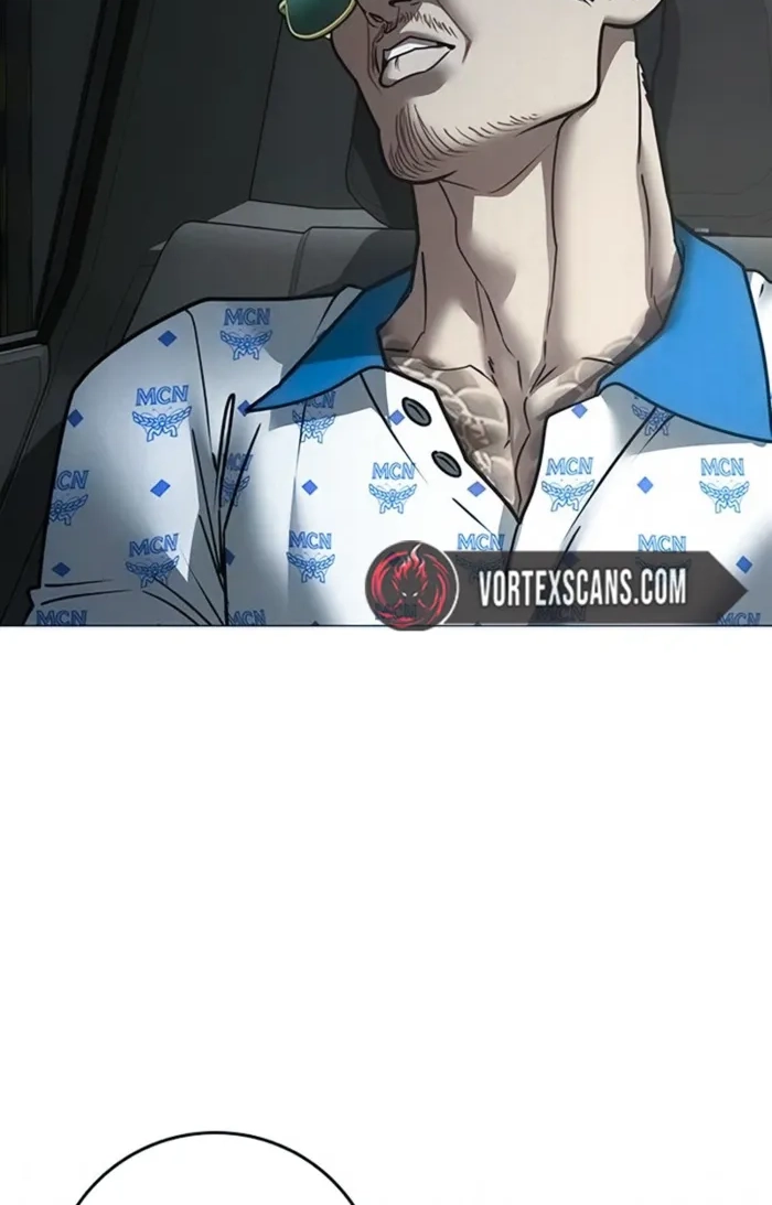 Read Reality Quest chapter 209 image 130 on Lezhin
