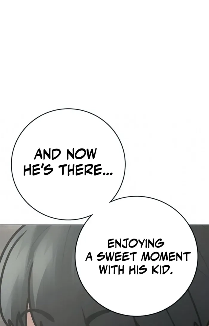 Read Reality Quest chapter 209 image 138 on Lezhin