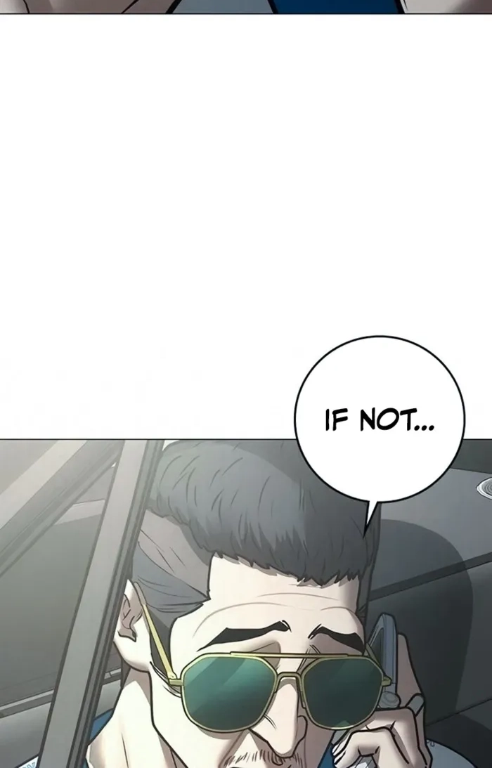 Read Reality Quest chapter 209 image 146 on Lezhin
