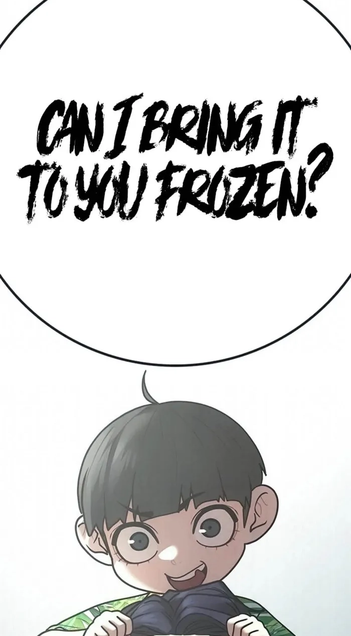 Read Reality Quest chapter 209 image 148 on Lezhin