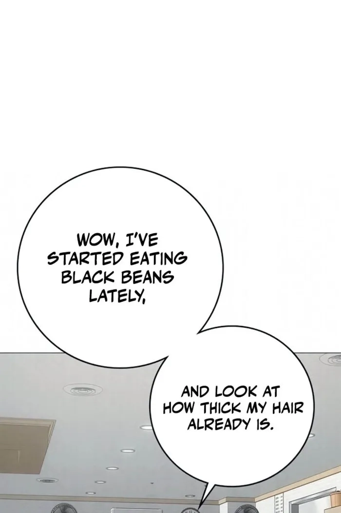 Read Reality Quest chapter 209 image 2 on Lezhin
