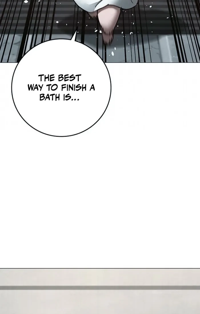 Read Reality Quest chapter 209 image 21 on Lezhin