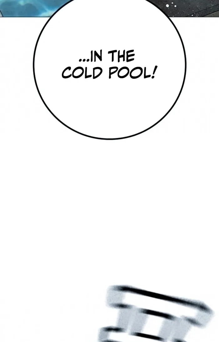 Read Reality Quest chapter 209 image 24 on Lezhin