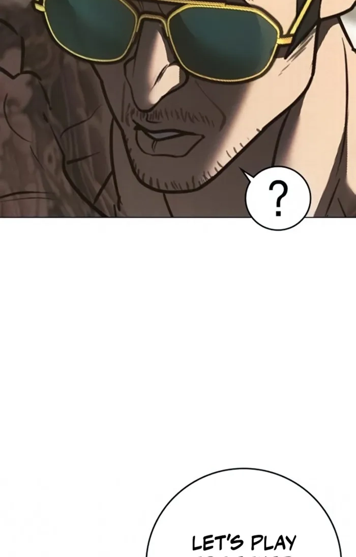 Read Reality Quest chapter 209 image 36 on Lezhin