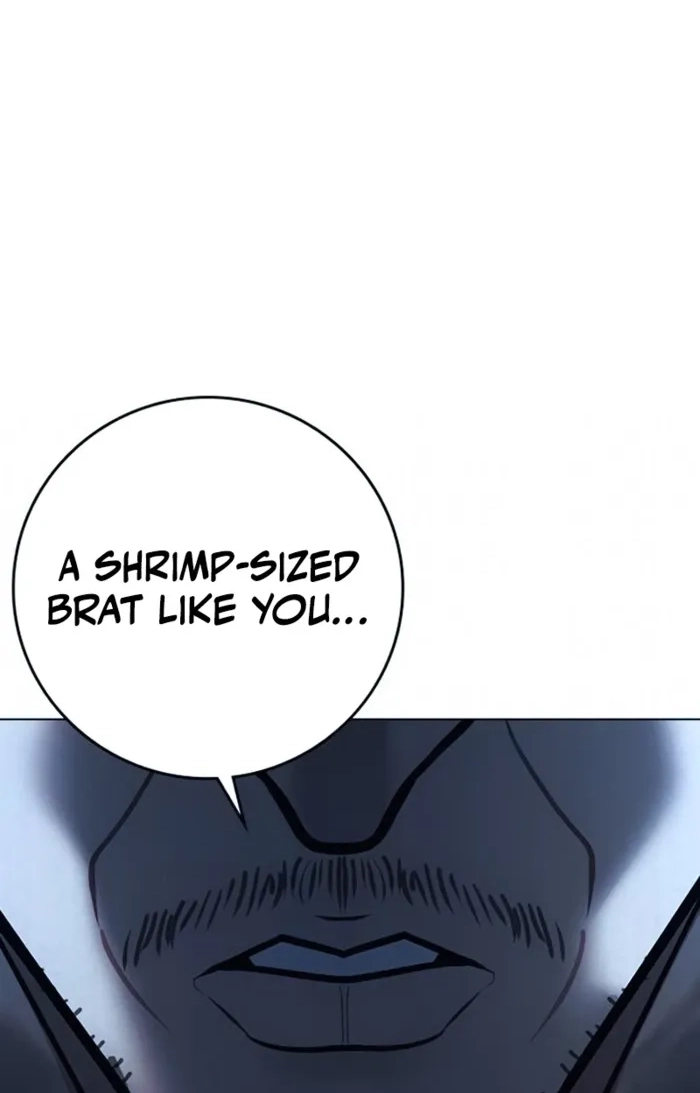 Read Reality Quest chapter 209 image 38 on Lezhin