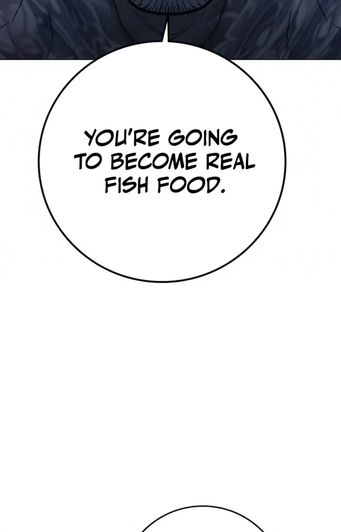 Read Reality Quest chapter 209 image 41 on Lezhin