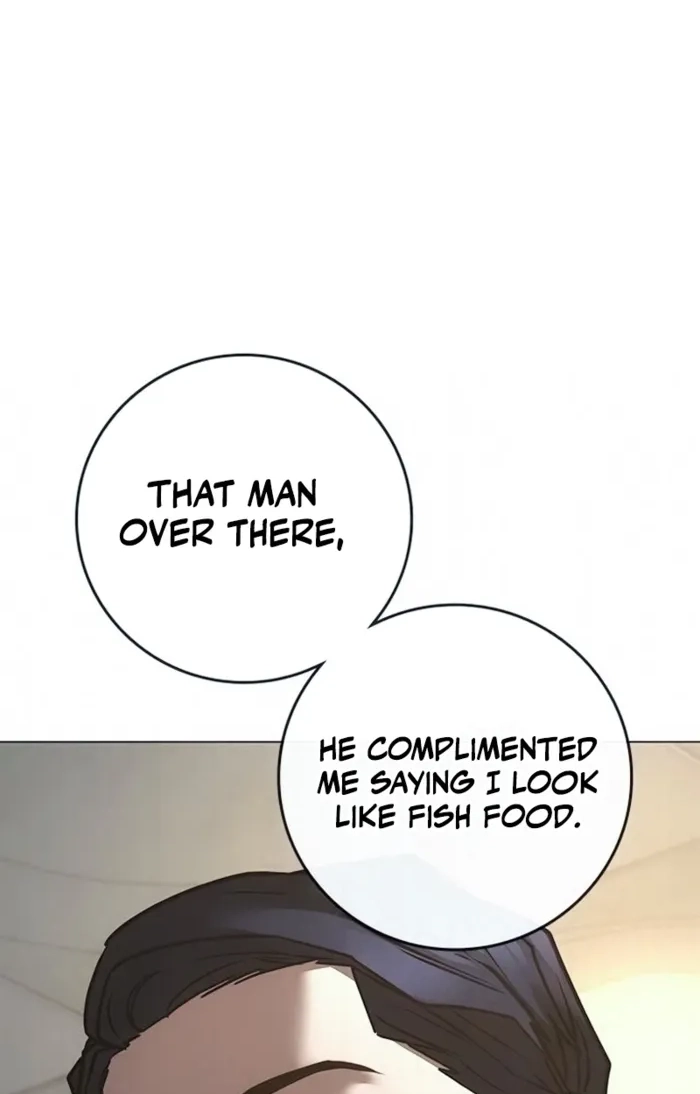 Read Reality Quest chapter 209 image 45 on Lezhin