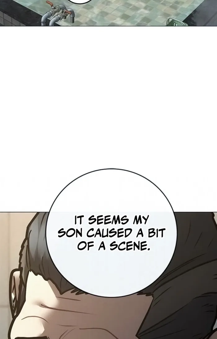 Read Reality Quest chapter 209 image 48 on Lezhin