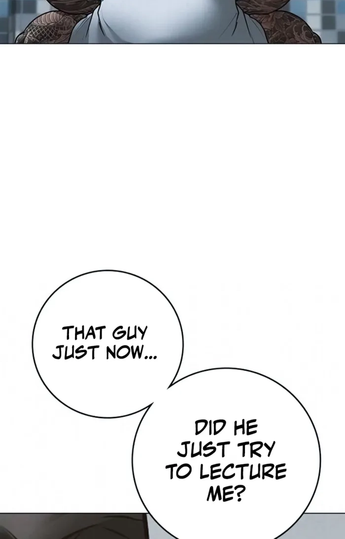 Read Reality Quest chapter 209 image 58 on Lezhin