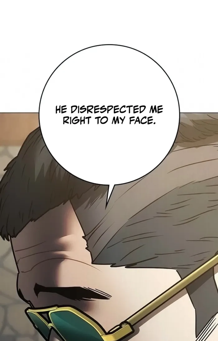 Read Reality Quest chapter 209 image 60 on Lezhin
