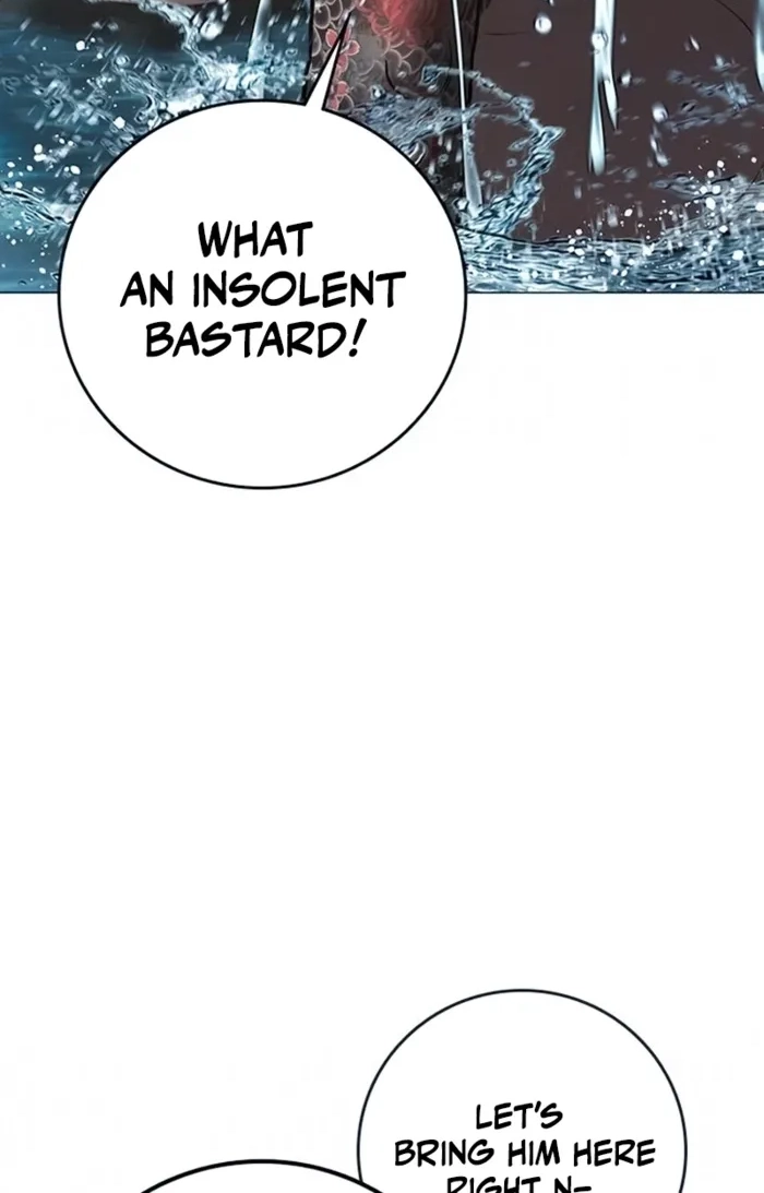 Read Reality Quest chapter 209 image 66 on Lezhin