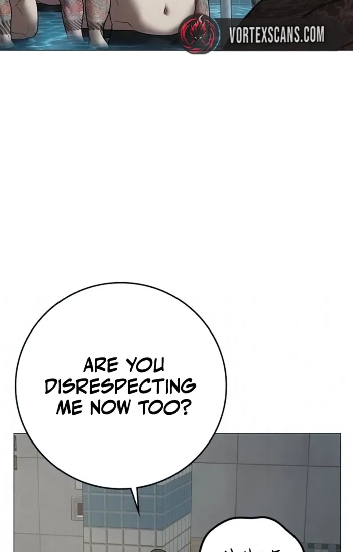 Read Reality Quest chapter 209 image 68 on Lezhin