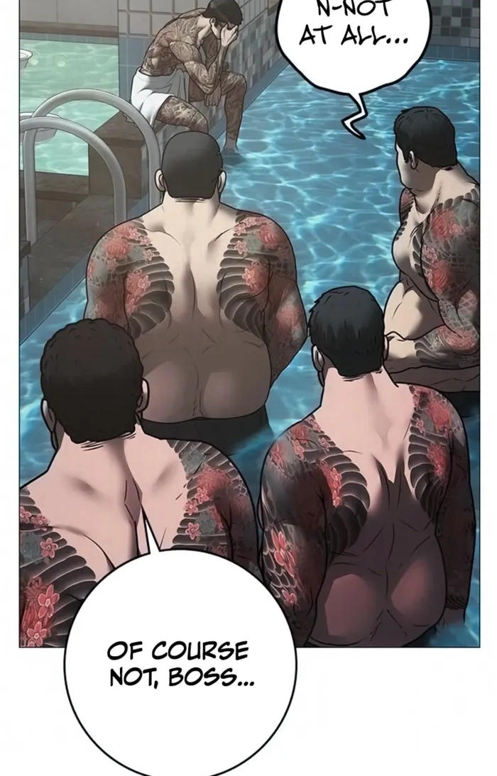 Read Reality Quest chapter 209 image 69 on Lezhin