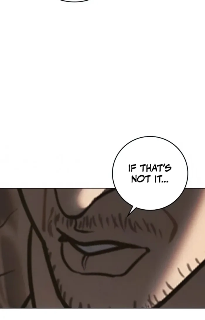 Read Reality Quest chapter 209 image 70 on Lezhin