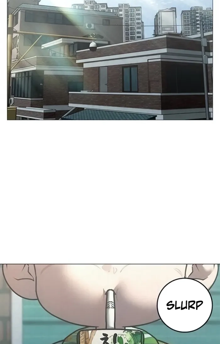 Read Reality Quest chapter 209 image 80 on Lezhin