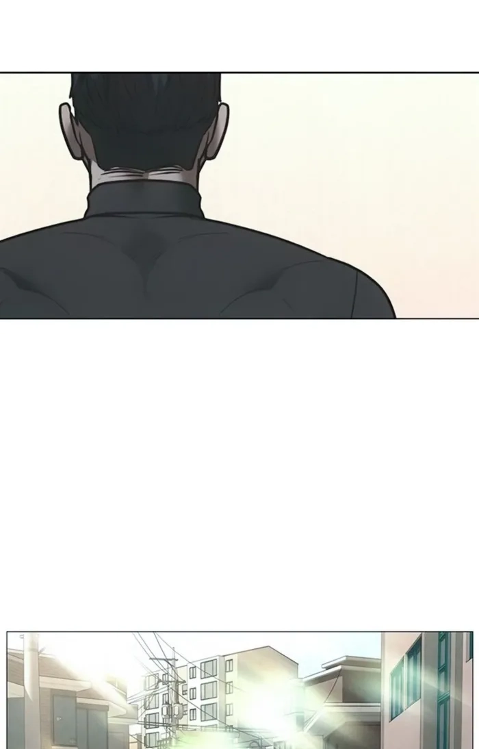 Read Reality Quest chapter 209 image 88 on Lezhin