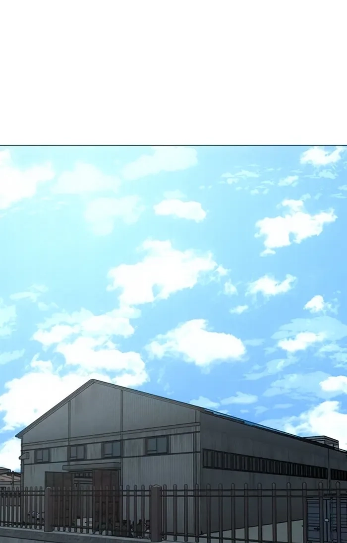 Read Reality Quest chapter 209 image 93 on Lezhin