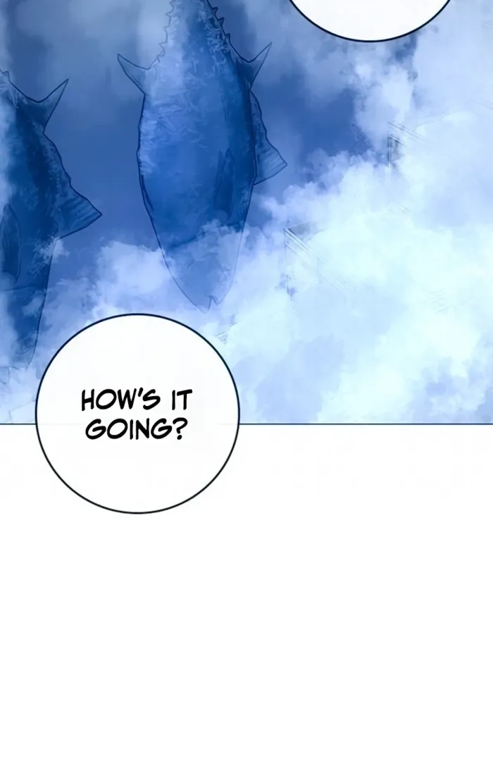 Read Reality Quest chapter 209 image 97 on Lezhin