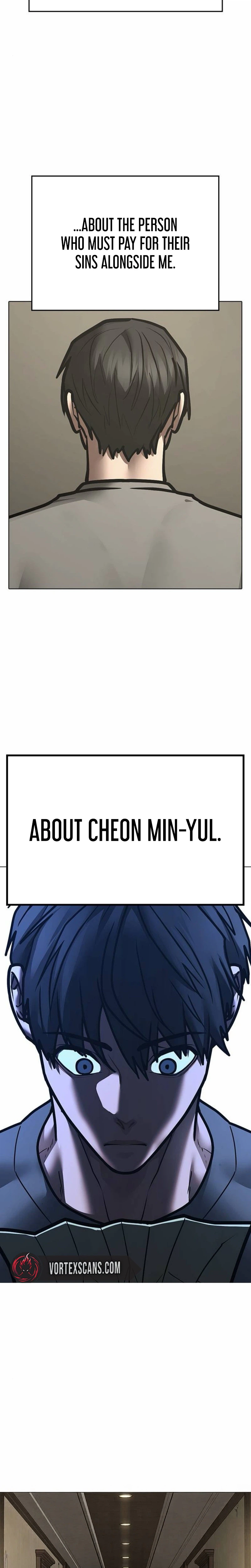 Read Reality Quest chapter 212 image 22 on Lezhin