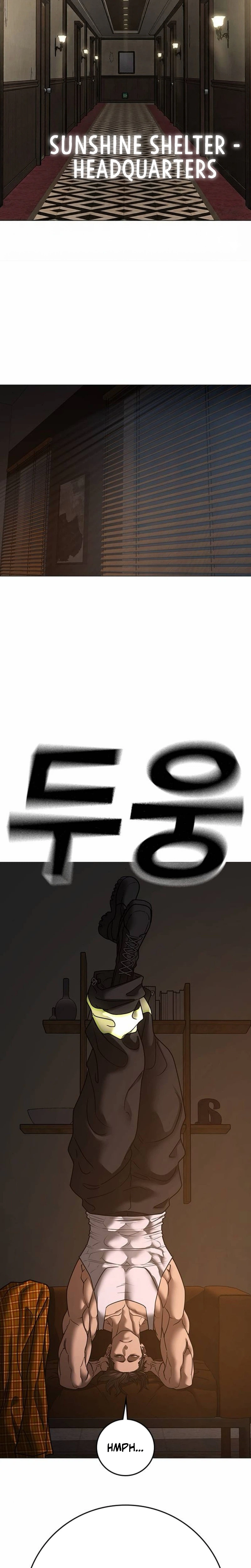 Read Reality Quest chapter 212 image 23 on Lezhin