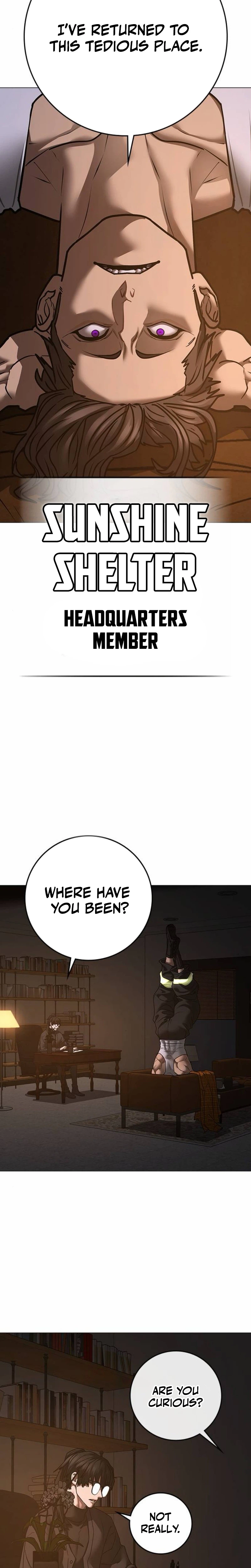 Read Reality Quest chapter 212 image 24 on Lezhin