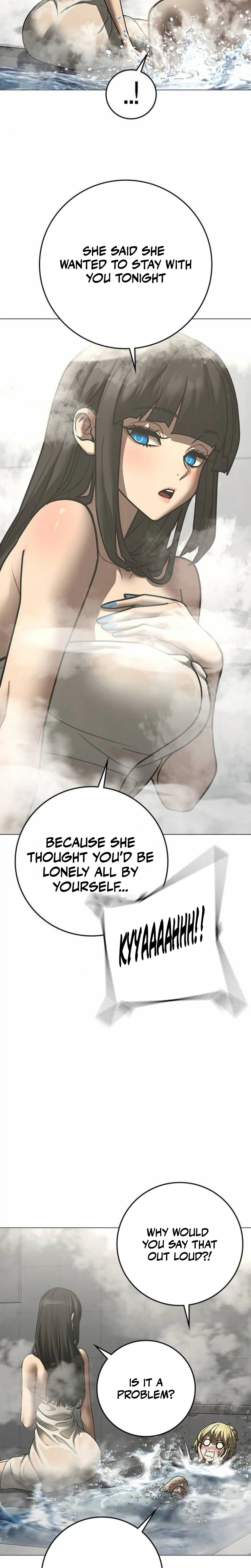 Read Reality Quest chapter 212 image 7 on Lezhin