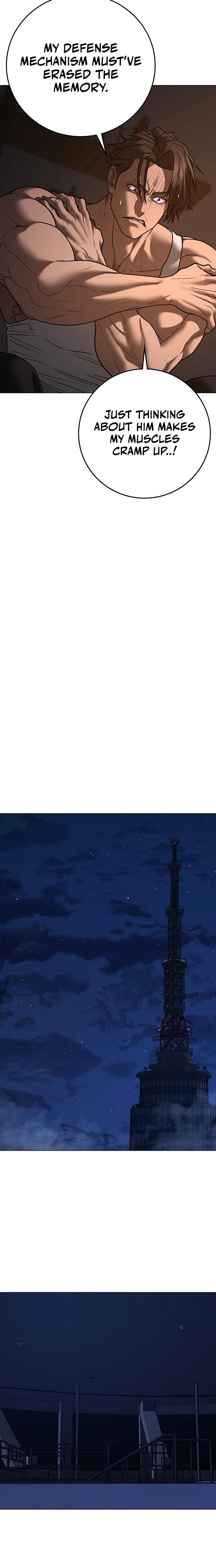 Read Reality Quest chapter 213 image 31 on Lezhin