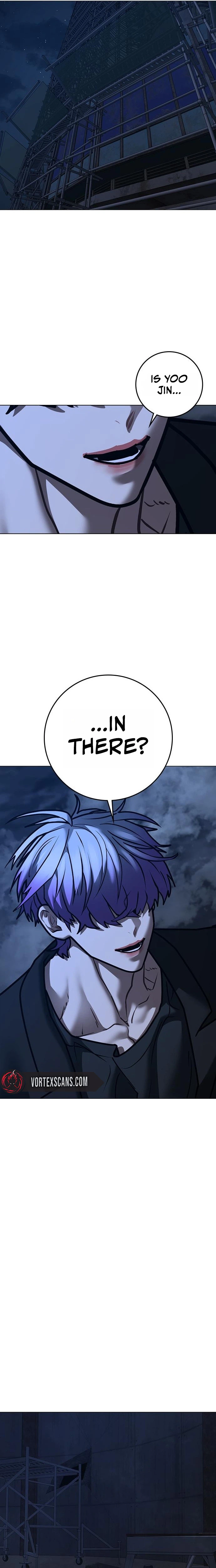 Read Reality Quest chapter 213 image 9 on Lezhin