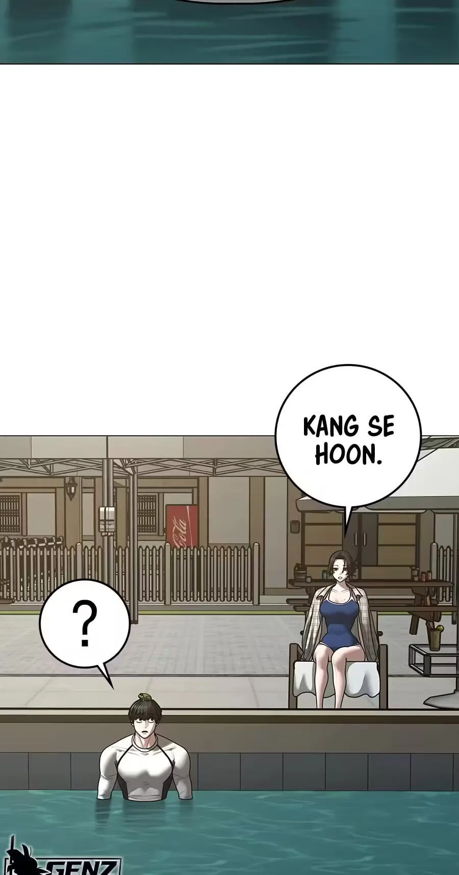 Read Reality Quest chapter 218 image 10 on Lezhin