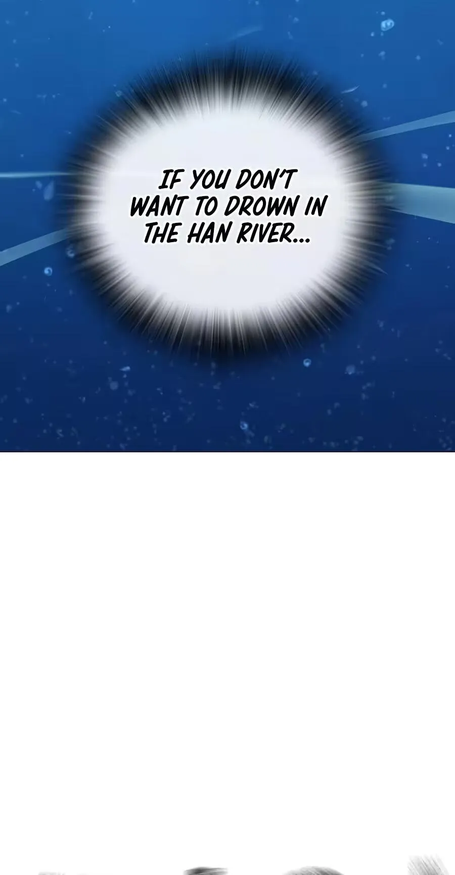 Read Reality Quest chapter 218 image 100 on Lezhin