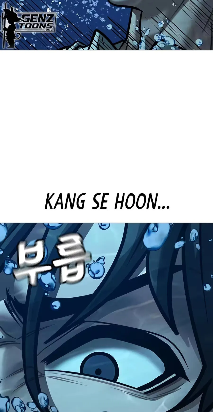 Read Reality Quest chapter 218 image 107 on Lezhin