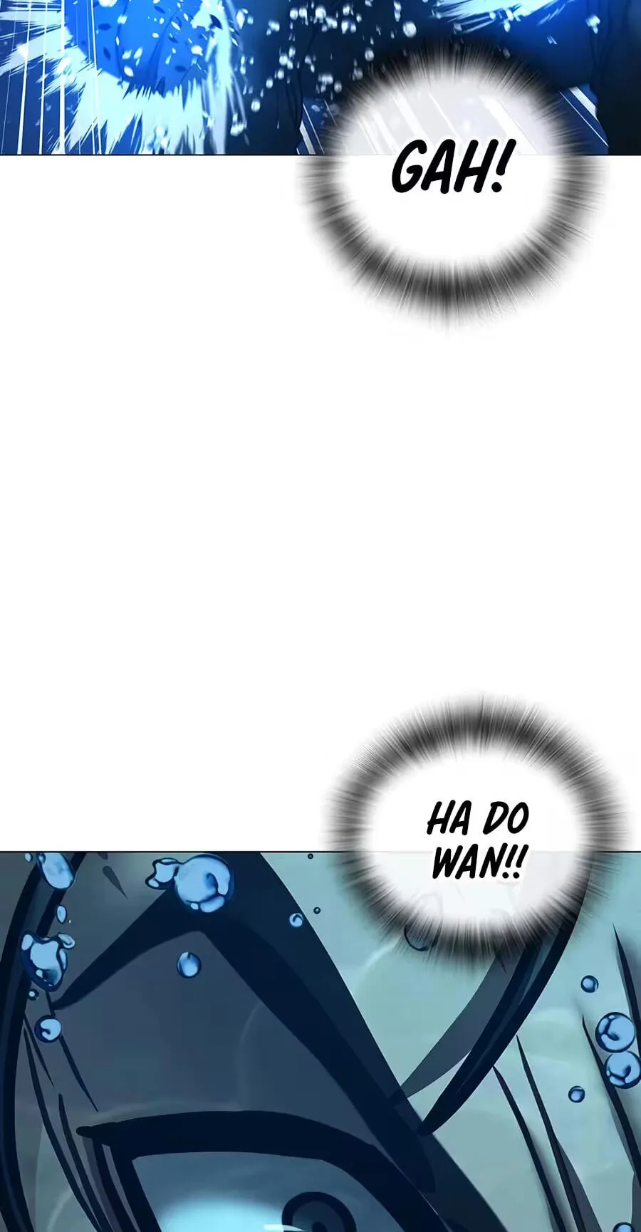 Read Reality Quest chapter 218 image 110 on Lezhin