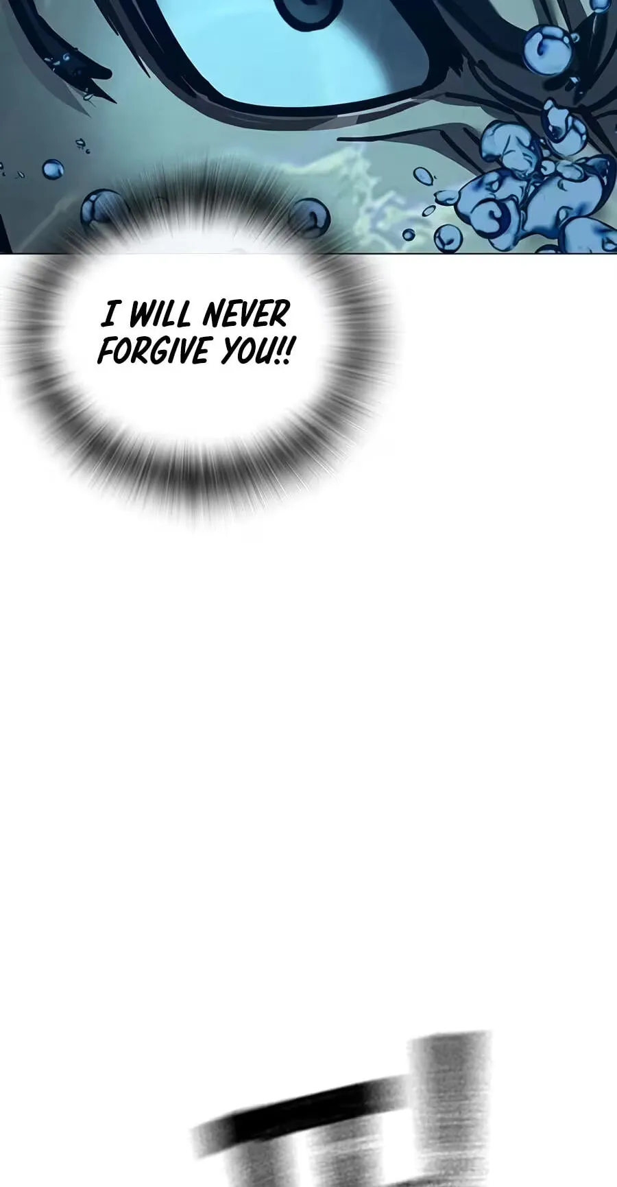 Read Reality Quest chapter 218 image 111 on Lezhin