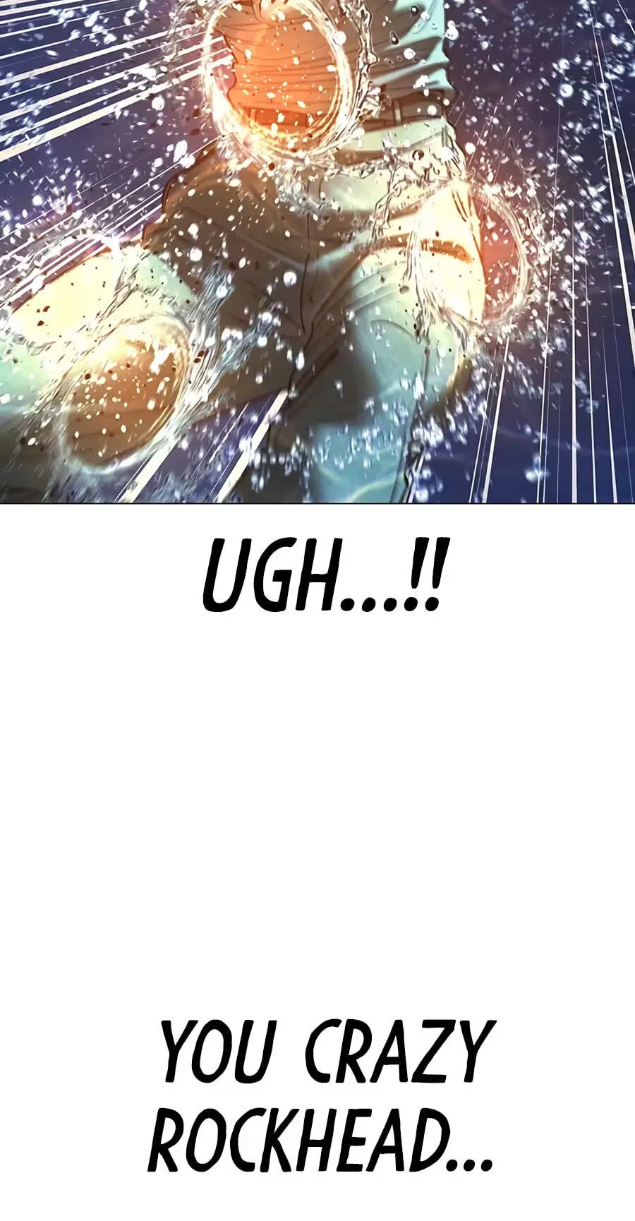 Read Reality Quest chapter 218 image 113 on Lezhin