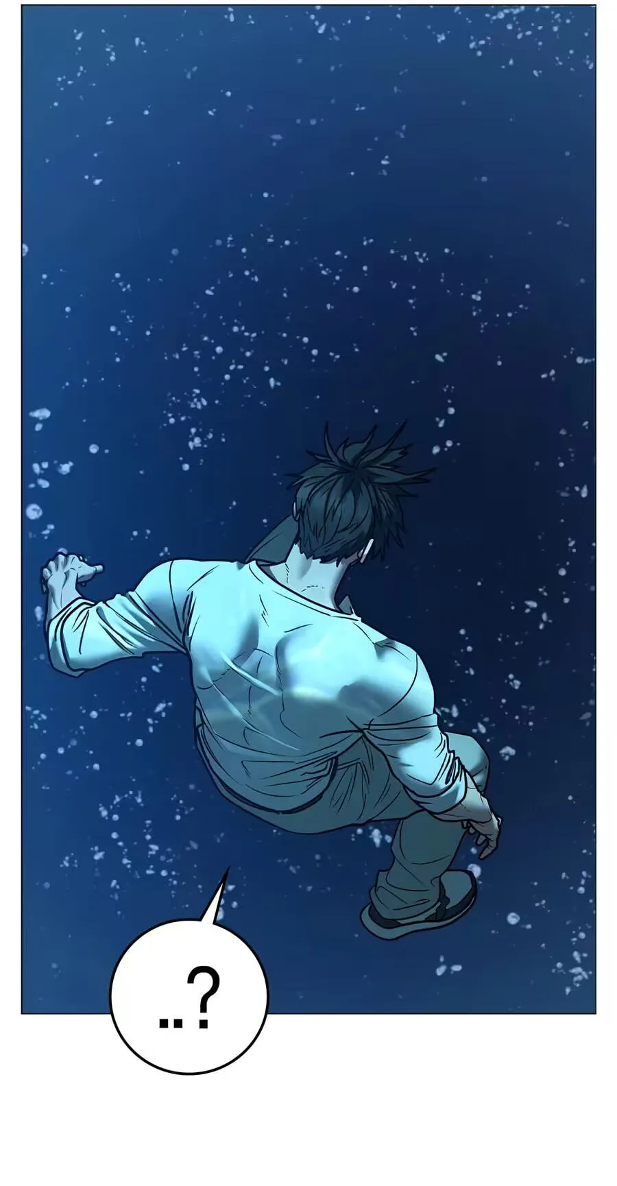 Read Reality Quest chapter 218 image 114 on Lezhin