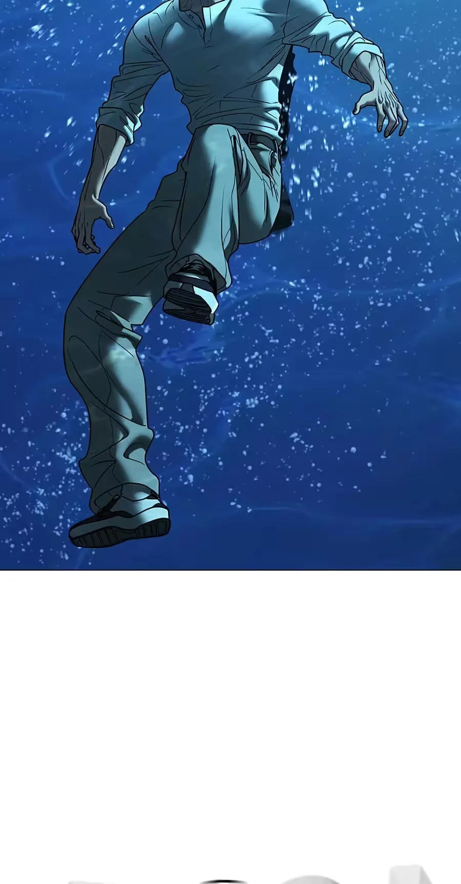 Read Reality Quest chapter 218 image 116 on Lezhin