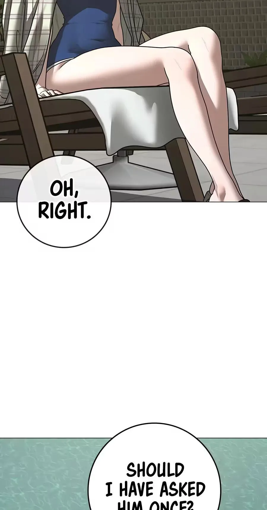 Read Reality Quest chapter 218 image 12 on Lezhin