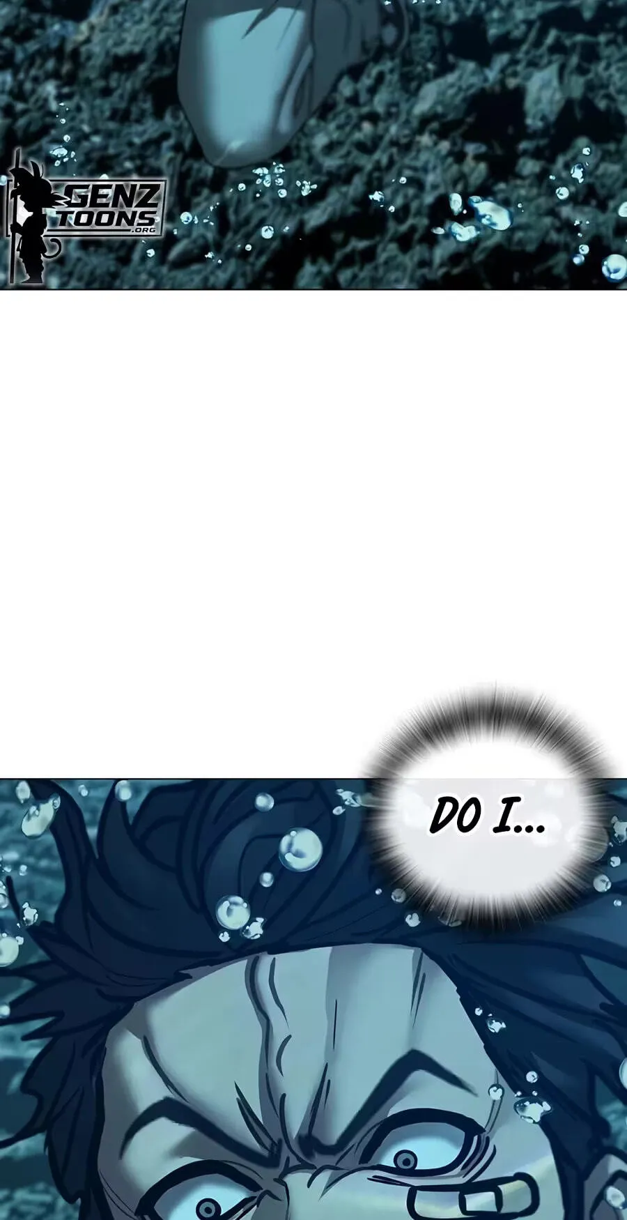 Read Reality Quest chapter 218 image 121 on Lezhin