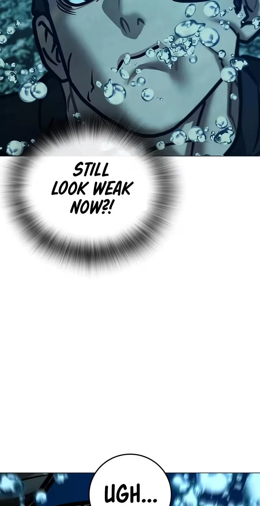 Read Reality Quest chapter 218 image 122 on Lezhin