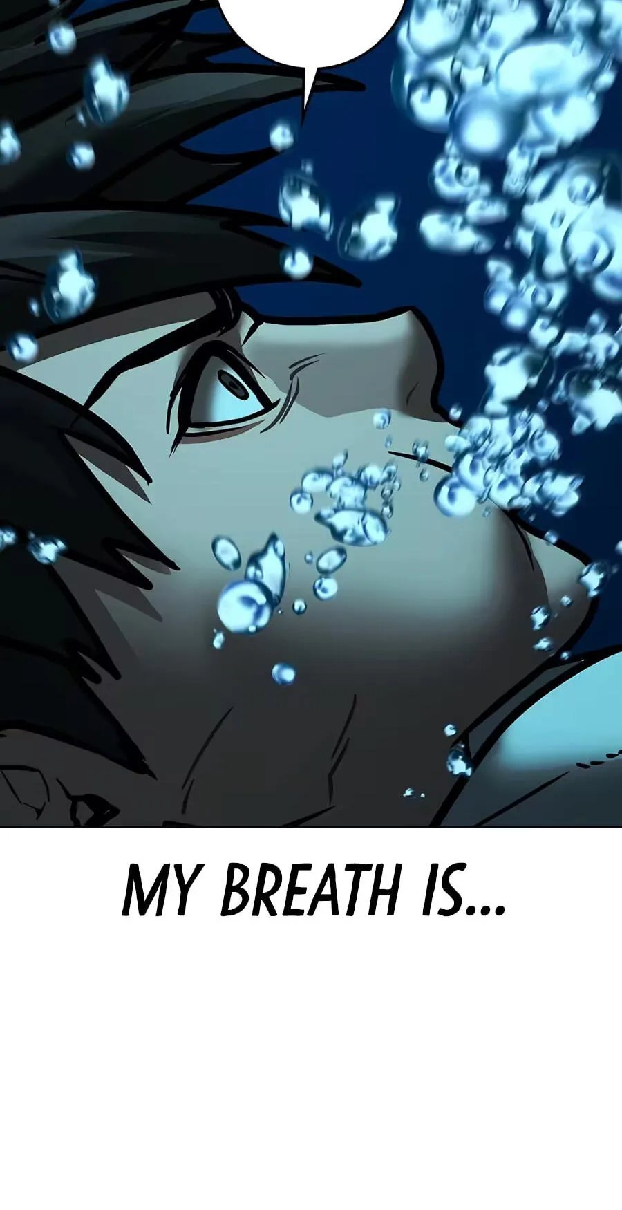 Read Reality Quest chapter 218 image 123 on Lezhin