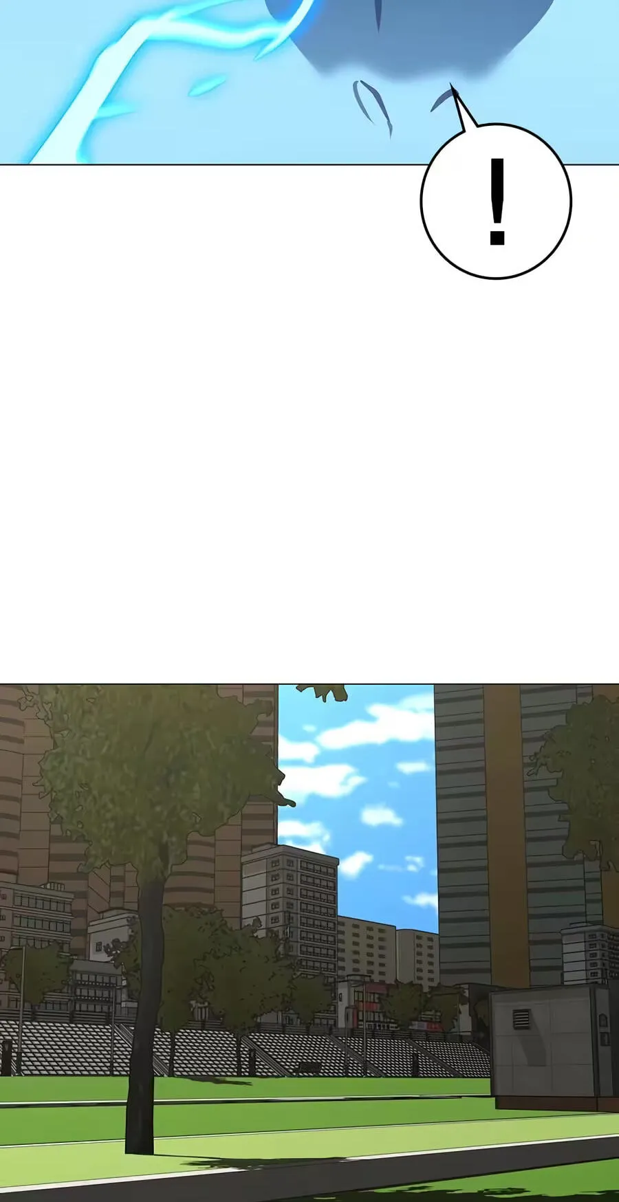 Read Reality Quest chapter 218 image 130 on Lezhin