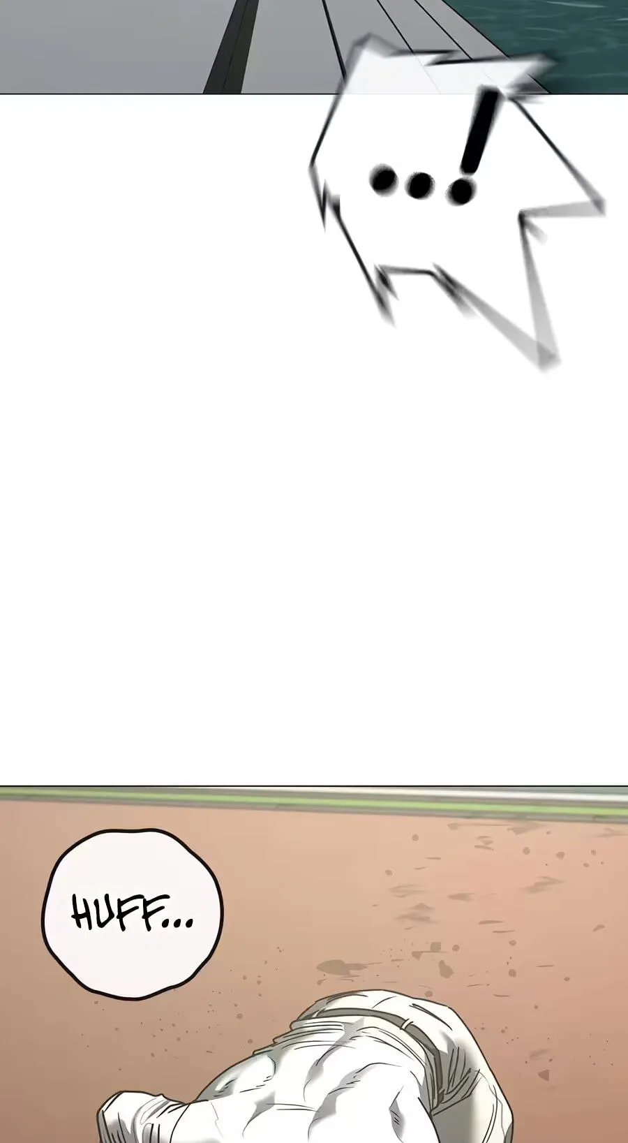 Read Reality Quest chapter 218 image 135 on Lezhin