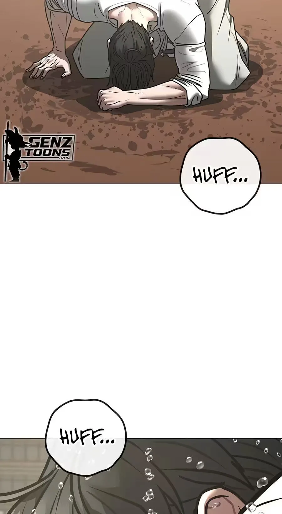 Read Reality Quest chapter 218 image 136 on Lezhin